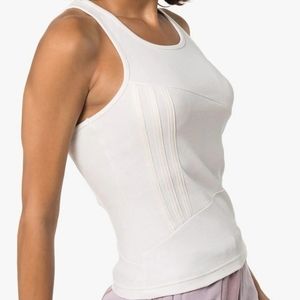 Adidas x Danielle Cathari Tank